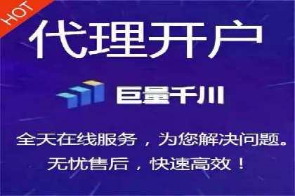 百度推广收费策略优化：案例分享与实战经验